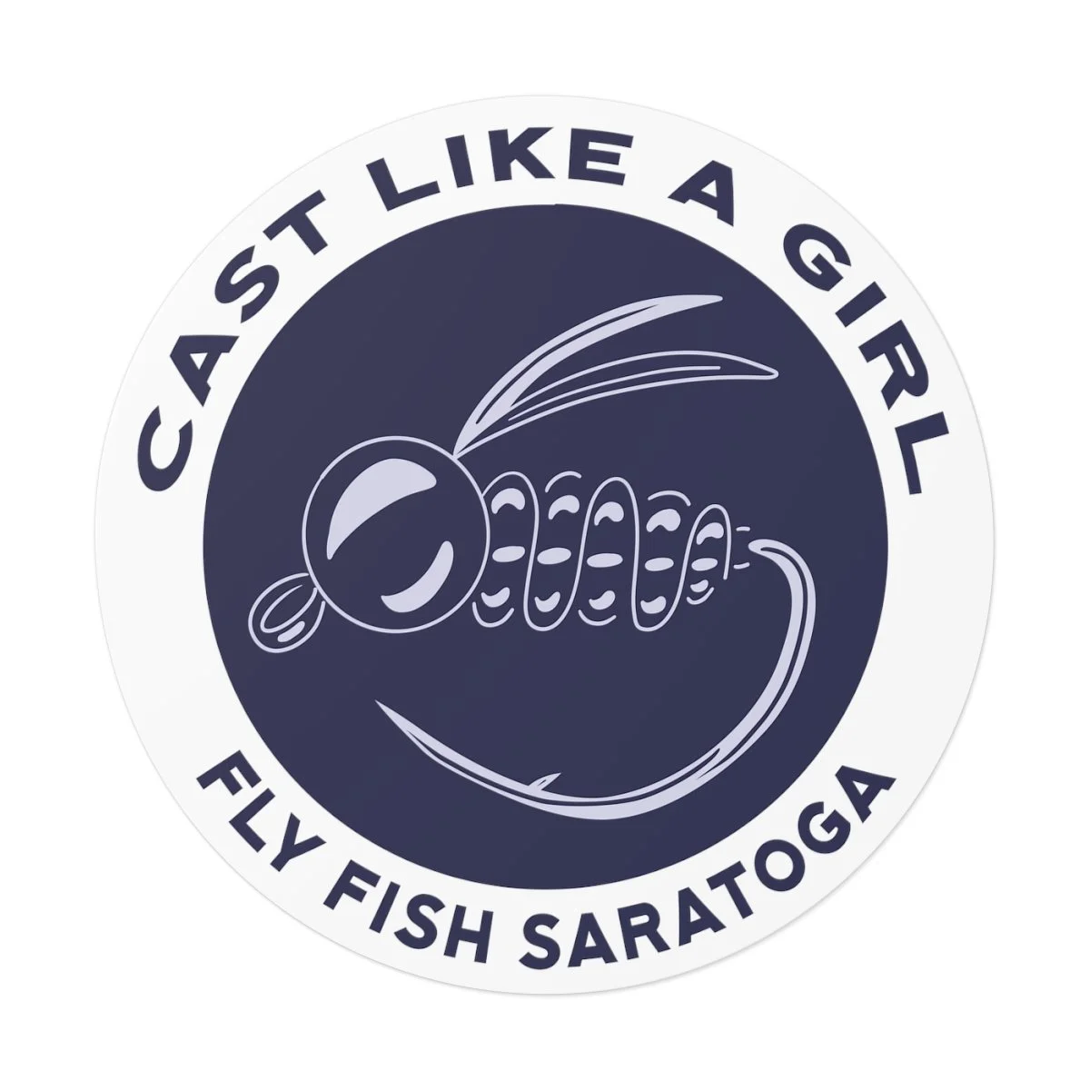 6fb0896c81f590a02cf64762f5d162da