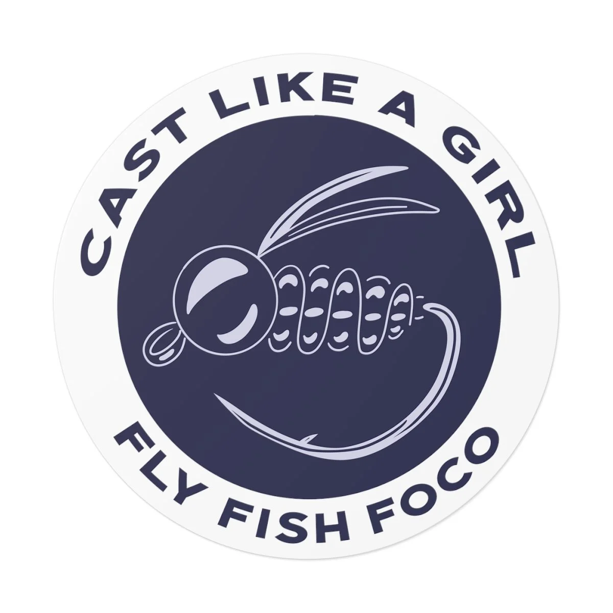 7467c3e724ea0ff369917fc377bc22a9