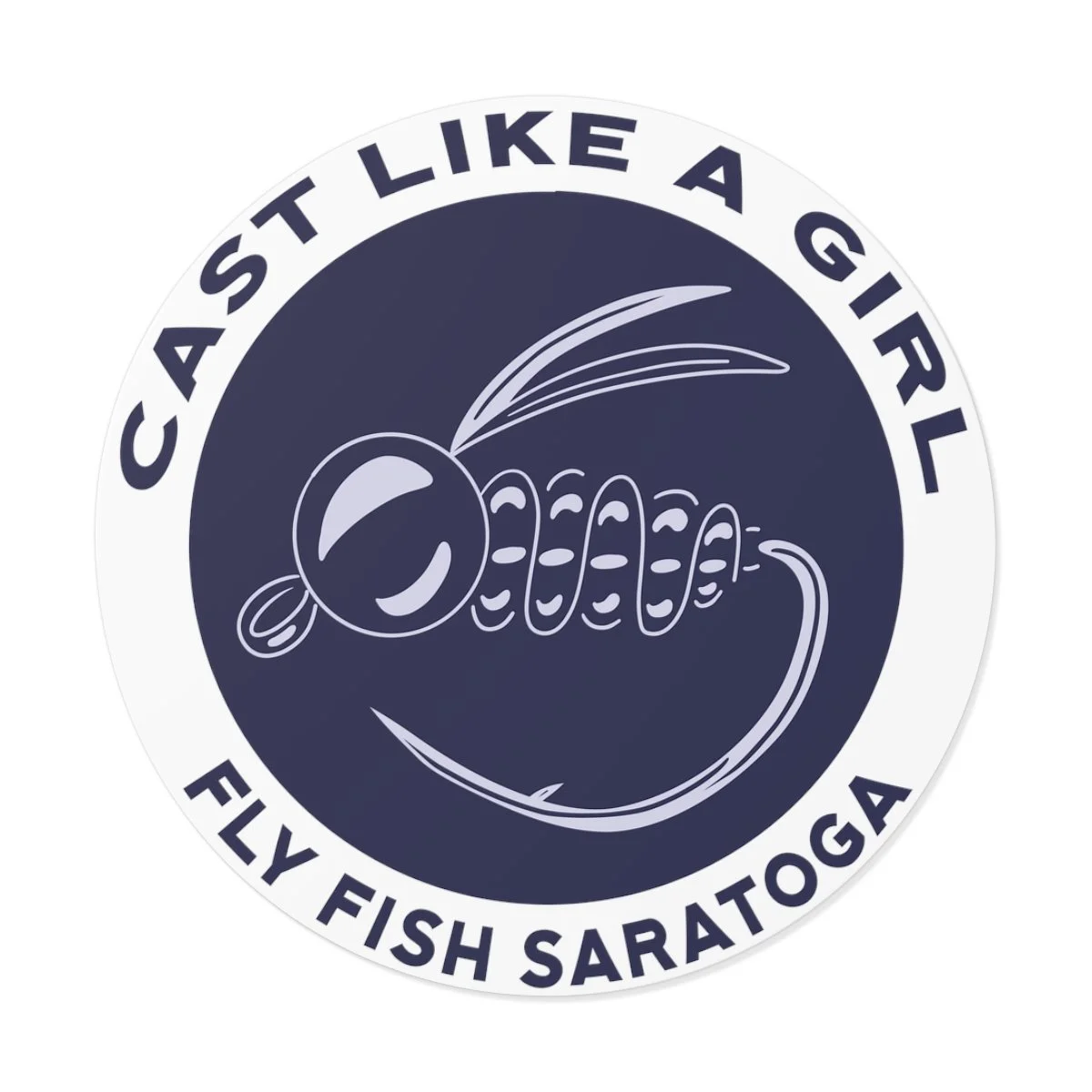 0376264cbecf802600ff55f73990fd37