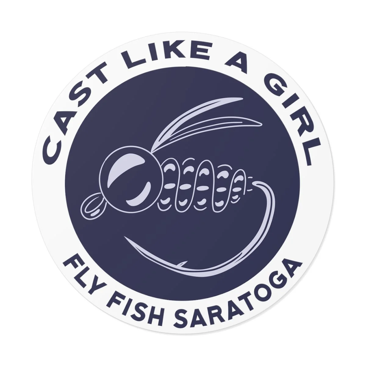 992c97d37b52d215f21b2af2884bbaef