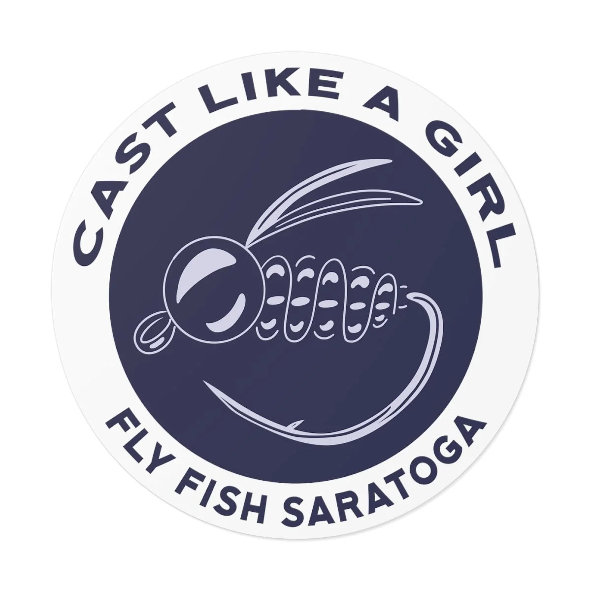 3bc7e792d89377b51e355dfdbeffbffd