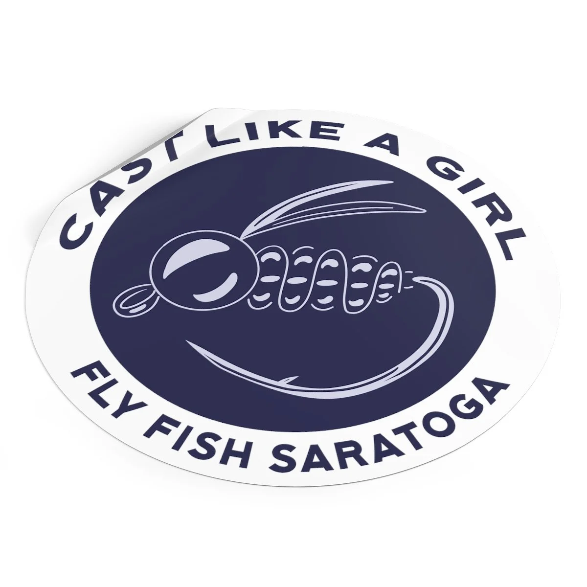 3dadb35489349cdb634c35a86ab4c1ee