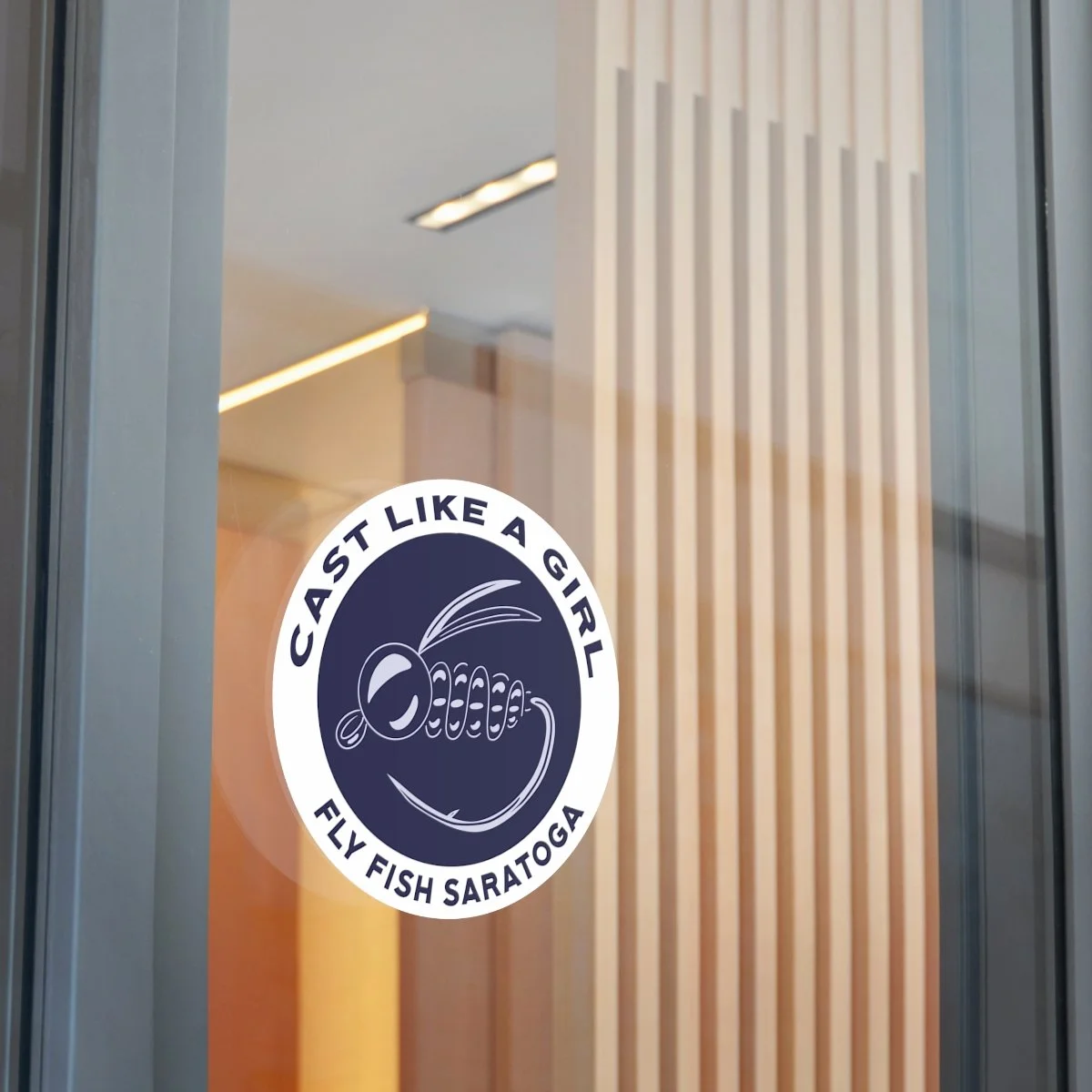 57d96228bc15313f9908a66afe72ffd8