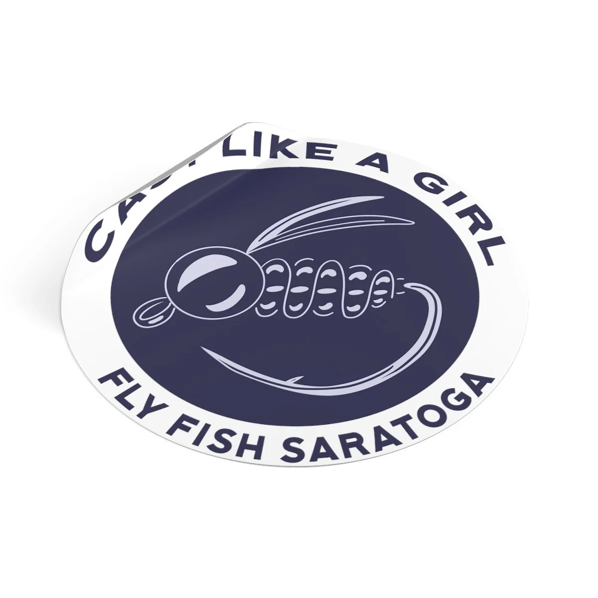 4552e8111265fea9a43f383ed3e39aaa