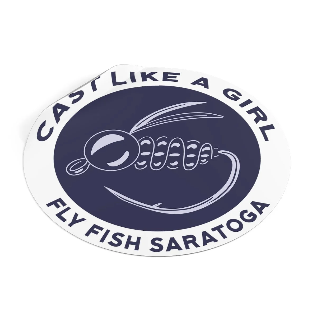 ed92c1e574e82b5e0868e95ac3b42896