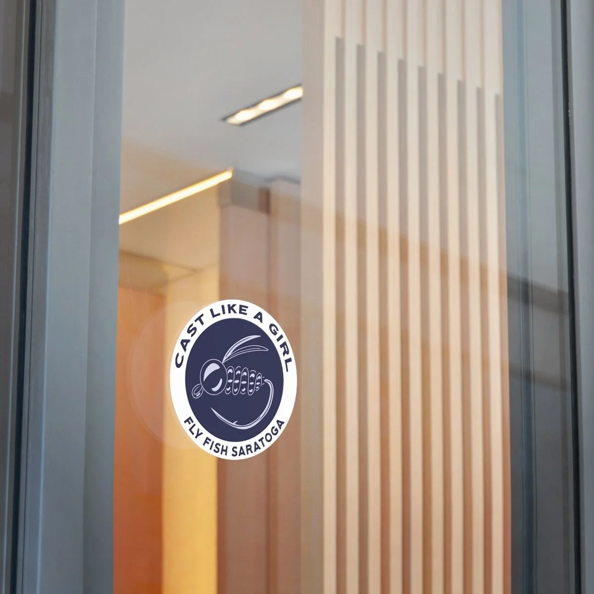 9eec03c220cbad133f2fa2443e261ca2