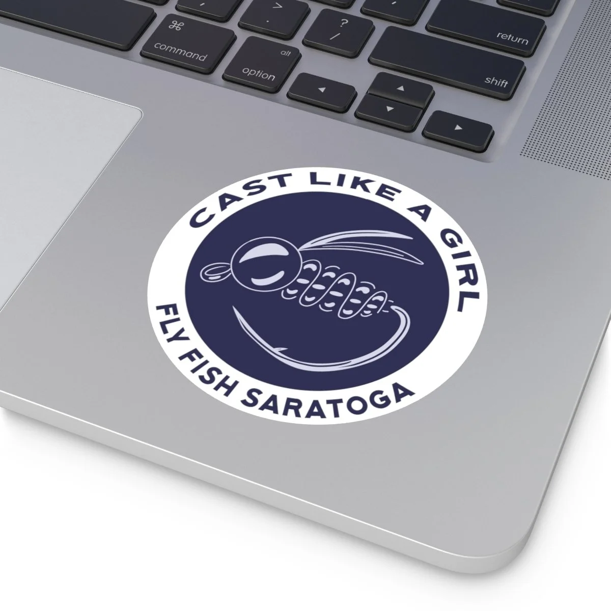 347b77f8c1655da43ad0f1444e2cf34f