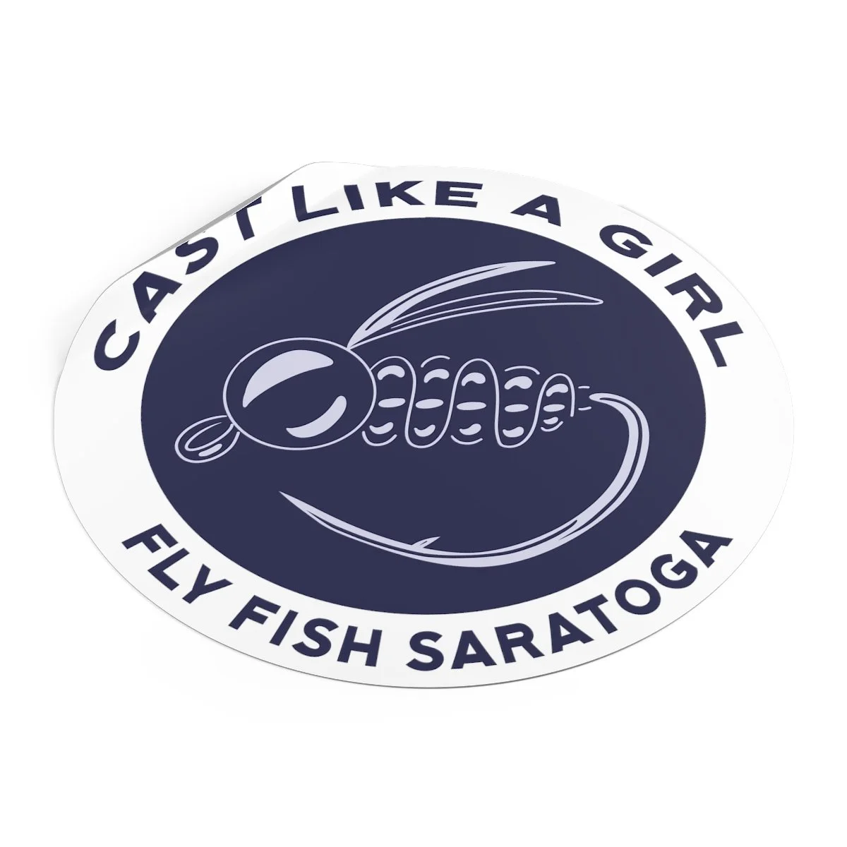 8911e41a9c494f2b929fbb747eb10fc4