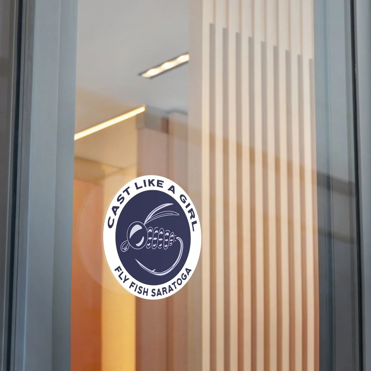 4dcaa9b481711a3a07e566a338182cf9