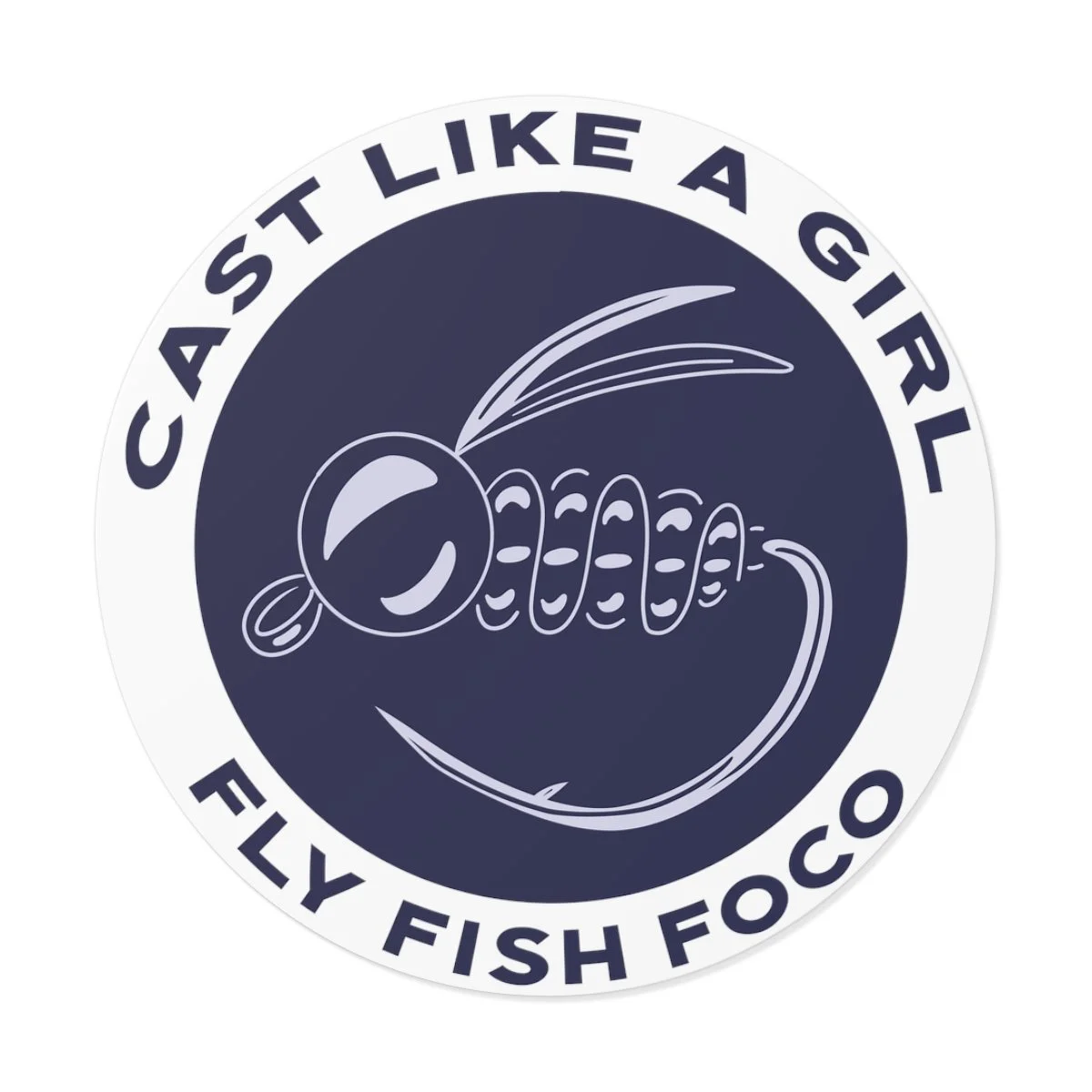 efe9249394b51e3cbd41be1561fe18a9