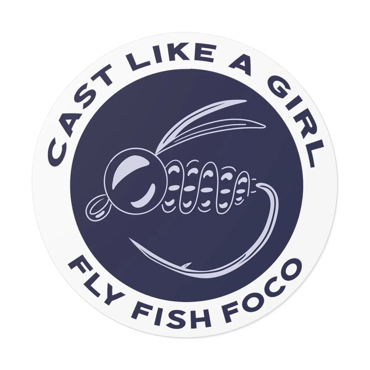 660974655b915a46d9778d694b2164be