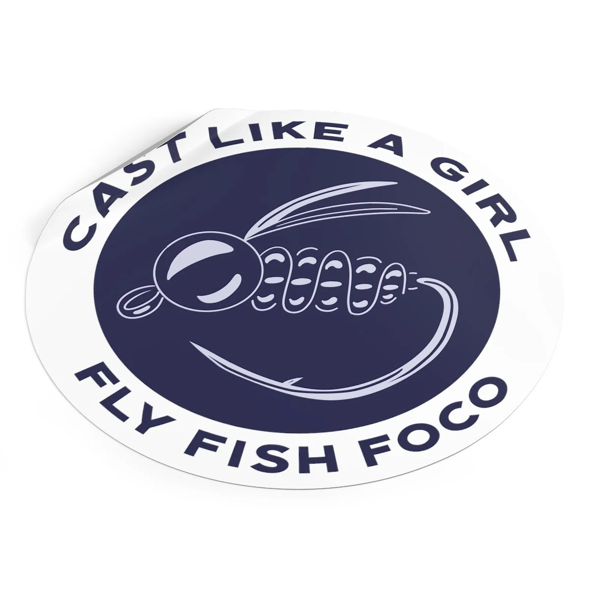 088d8dbcb1cdb588019f1616dece8241