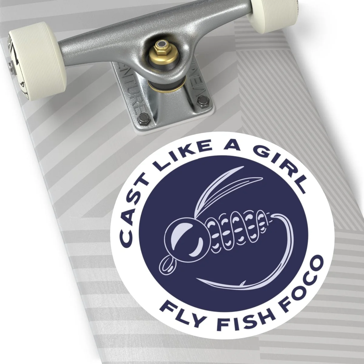 0f0d33b13e46322e24d5166937d2eef9