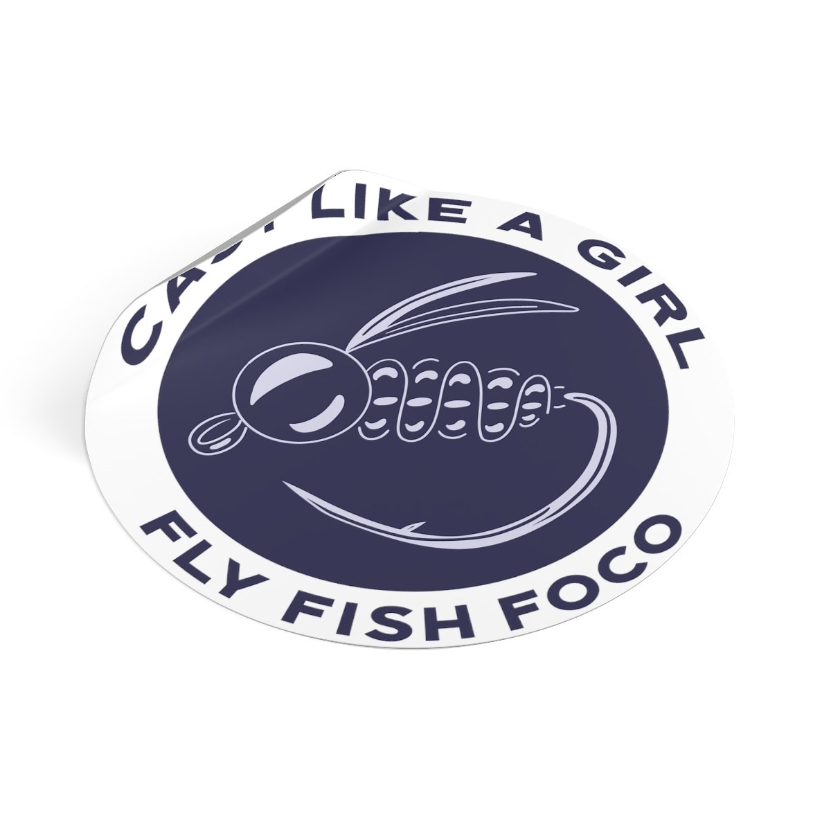 856ad7422748f1c59a154c1b170f603f