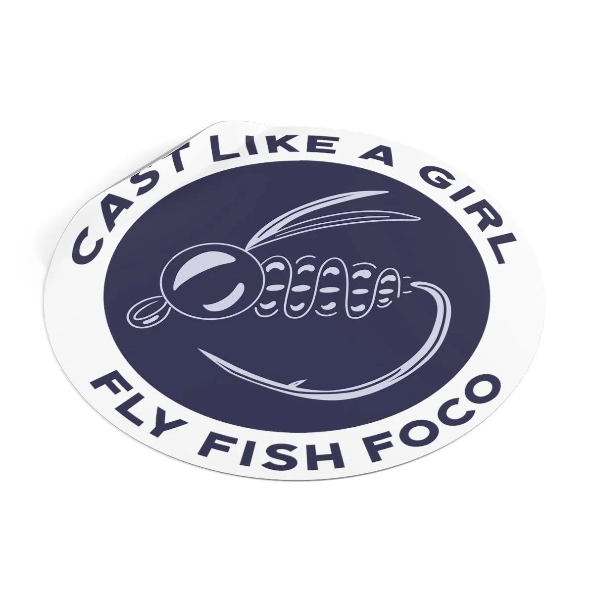 a2a9be44e1e230d46ace4a8771698b22