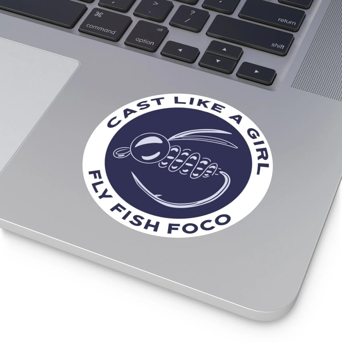 930bc113b74a30904b91ed35ad99ee65