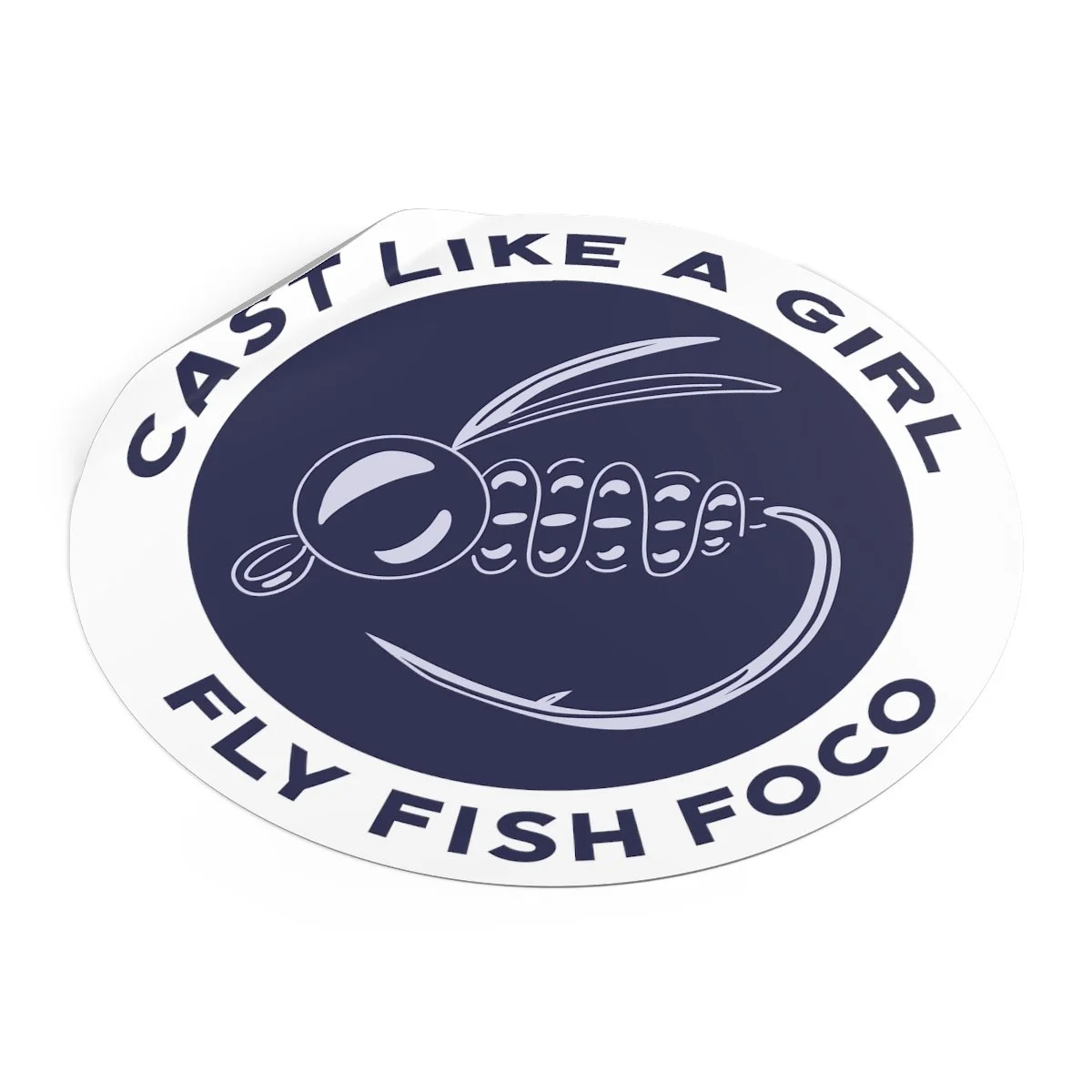 d846d3a6207a5ab776ceafdca27028a1