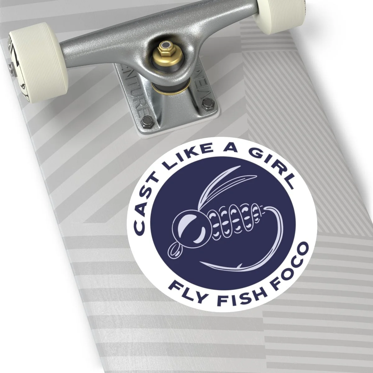 9035b594dc3a399597a50d8bf09bdc97