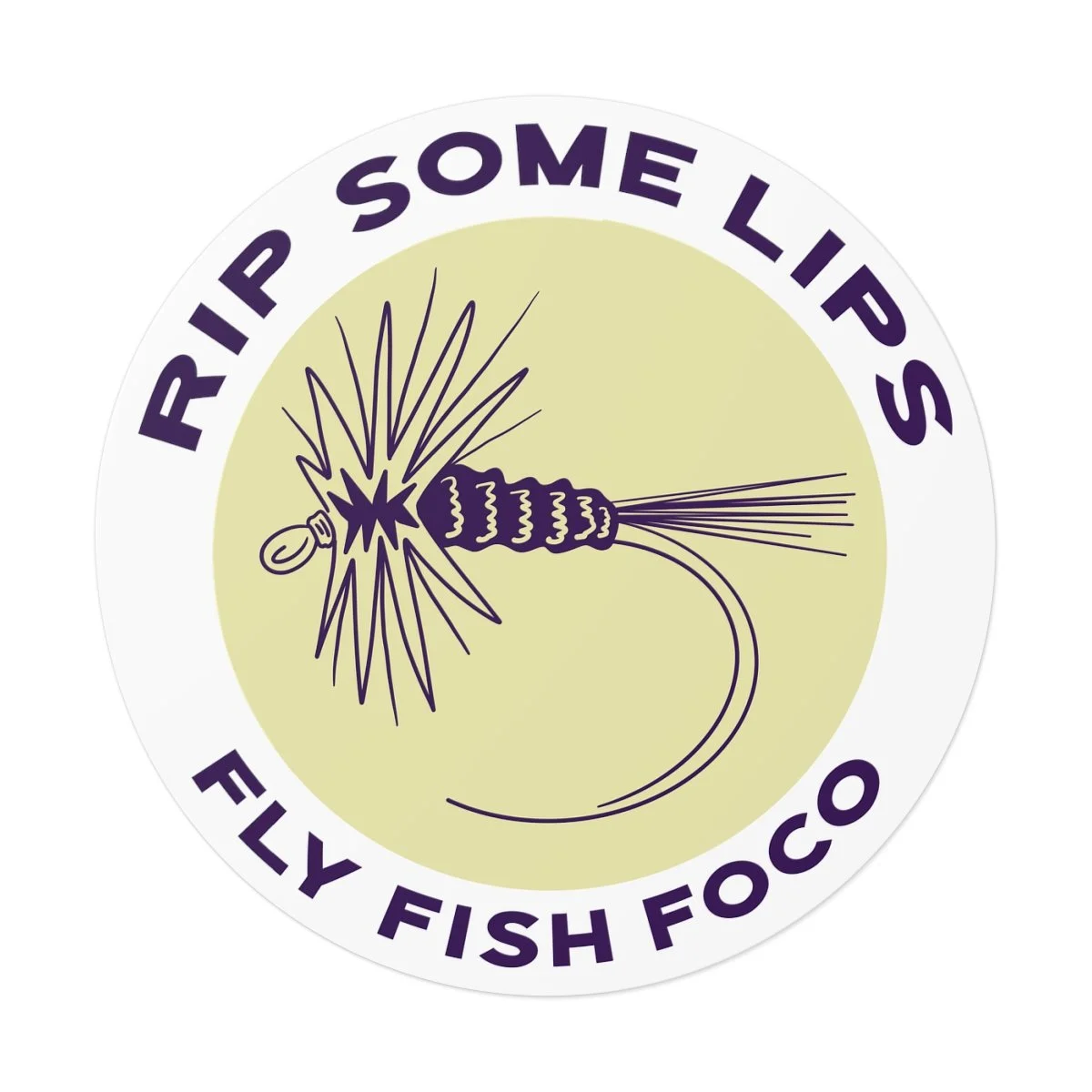 793df52886707aad086137c814de4cc6