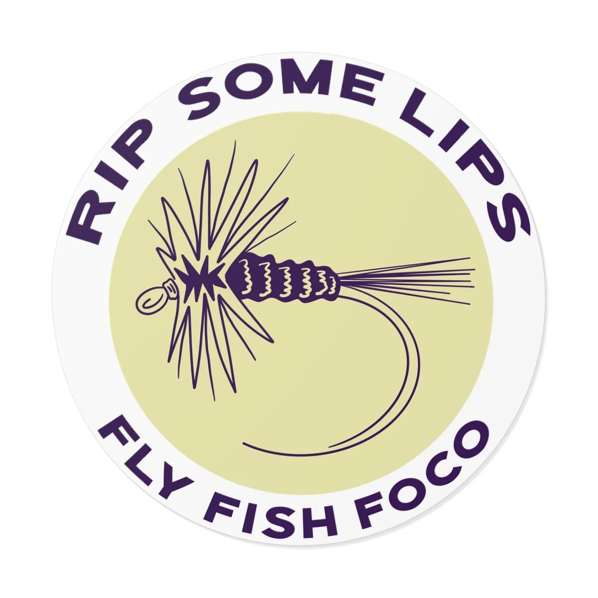 3b5f214d107c7e21b6730e774589d3d5