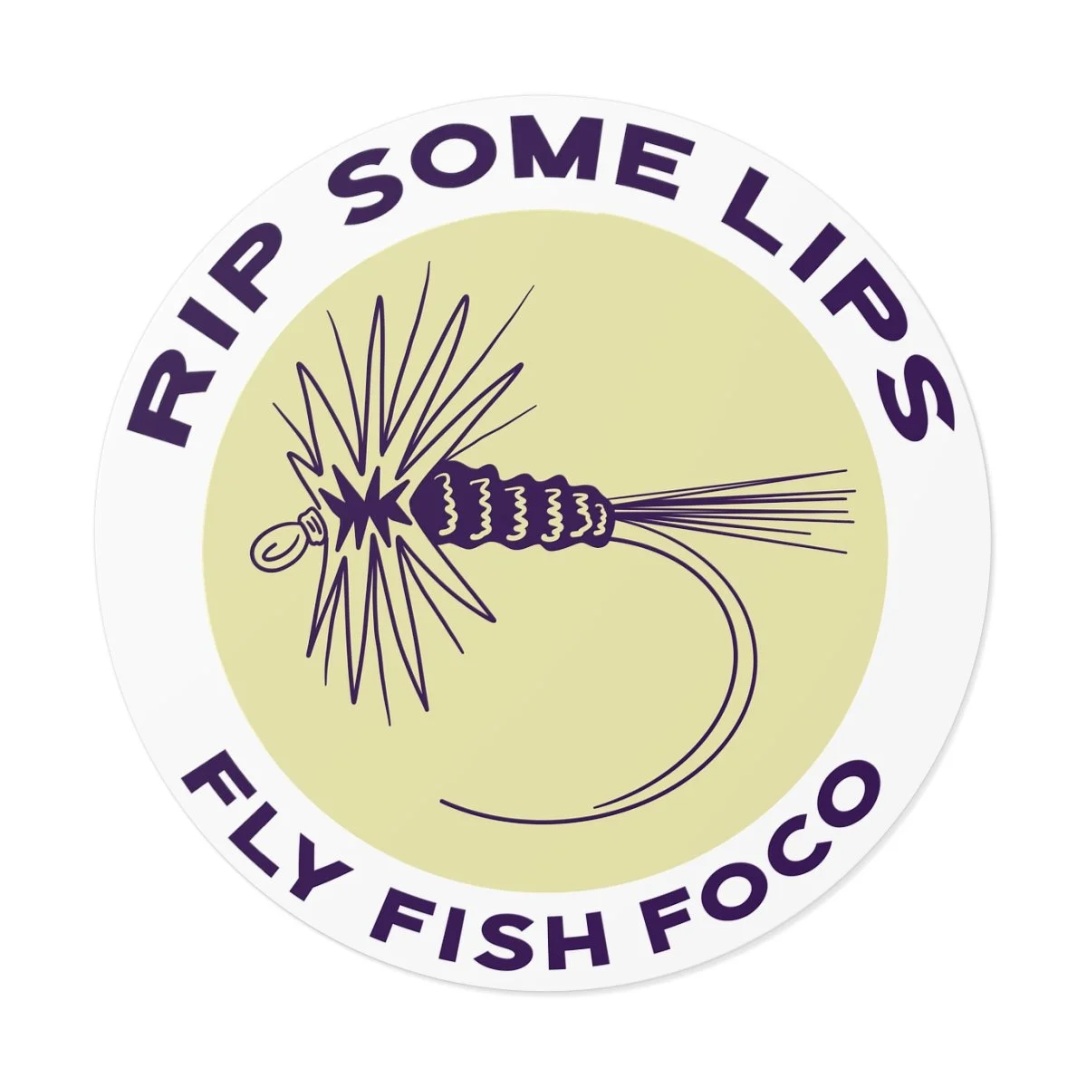 e8c119f490fd4b584aa7f4788e9a0a2d