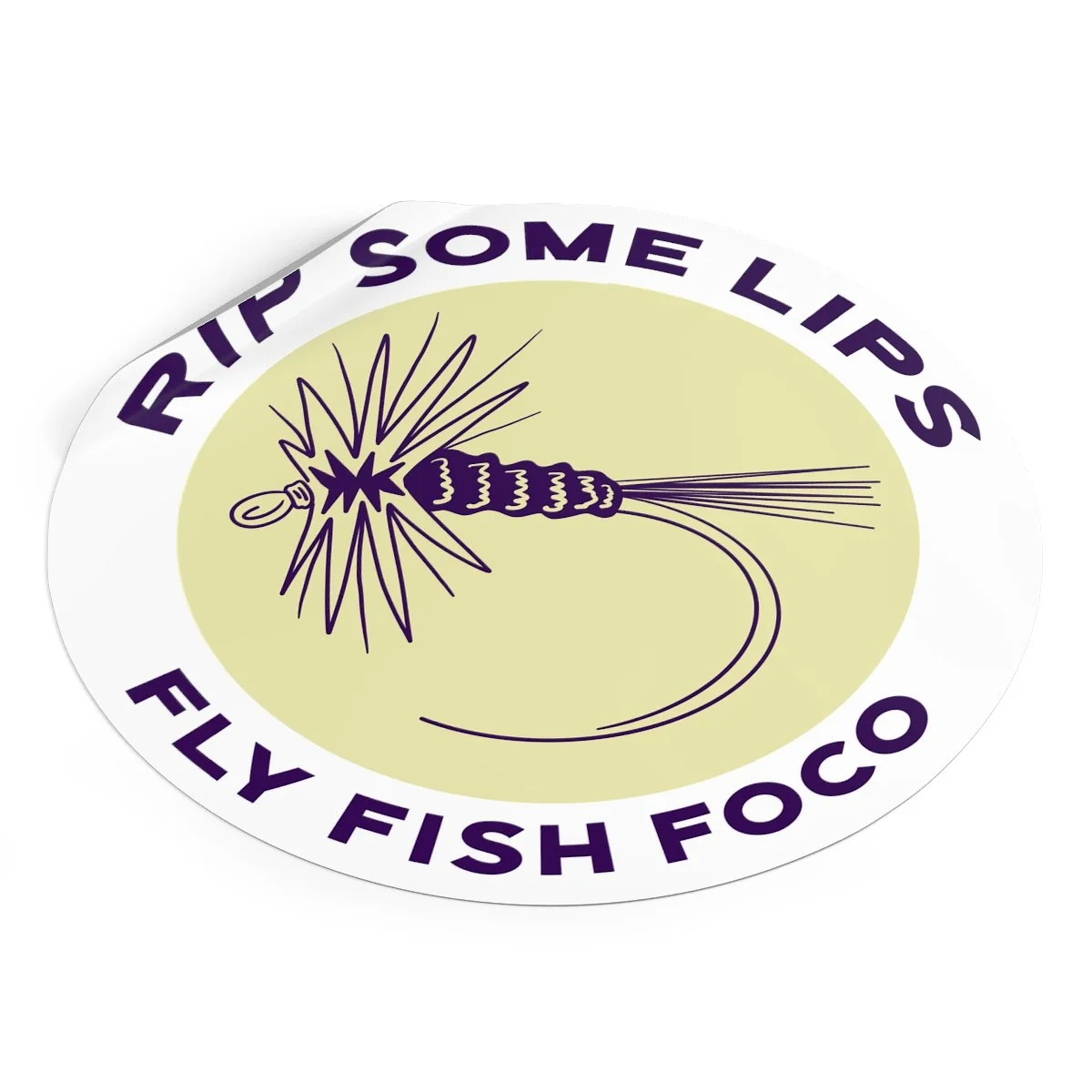 03a27563b8130361f248b836cea97585