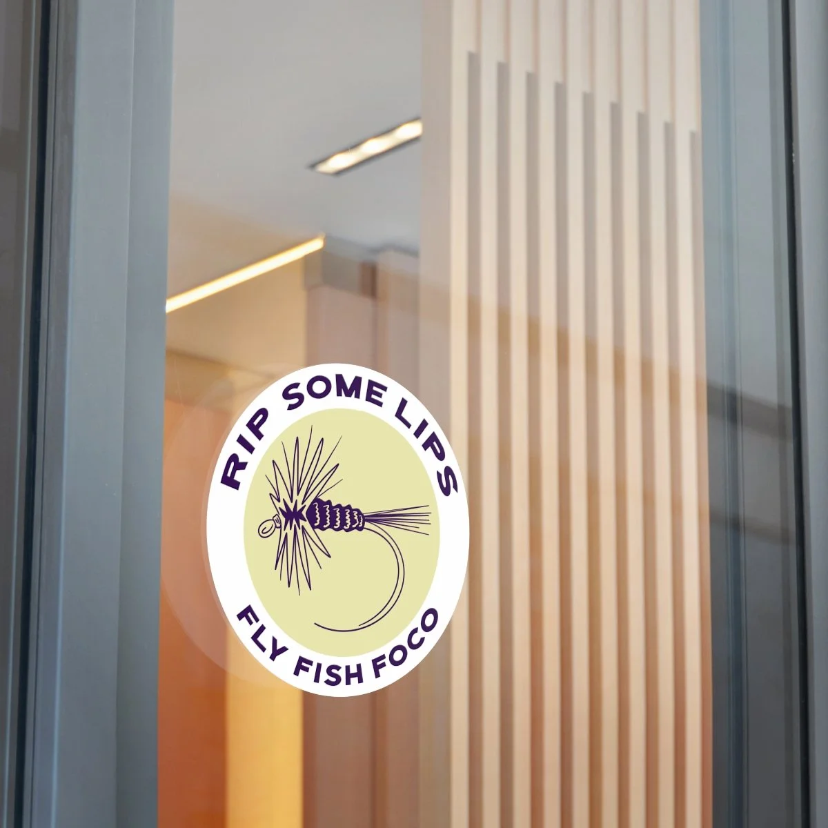 cdc53d600910878abe6bf7f280198e17