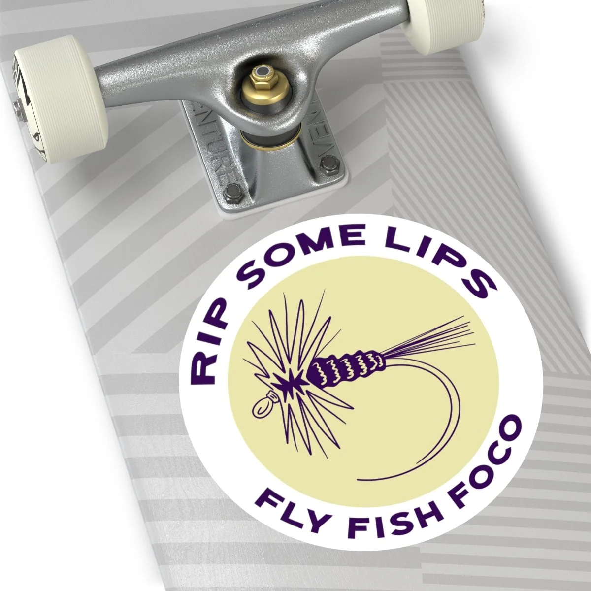 d091a5131bbaf3edbe18d26d1f453cb8