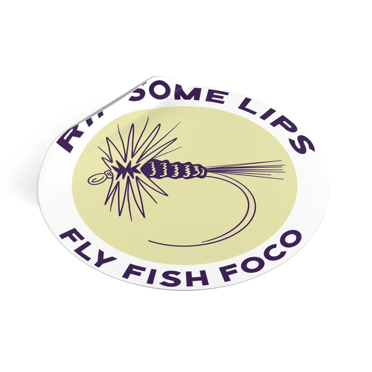 ee48ba494407f42b04e6840947f8e435