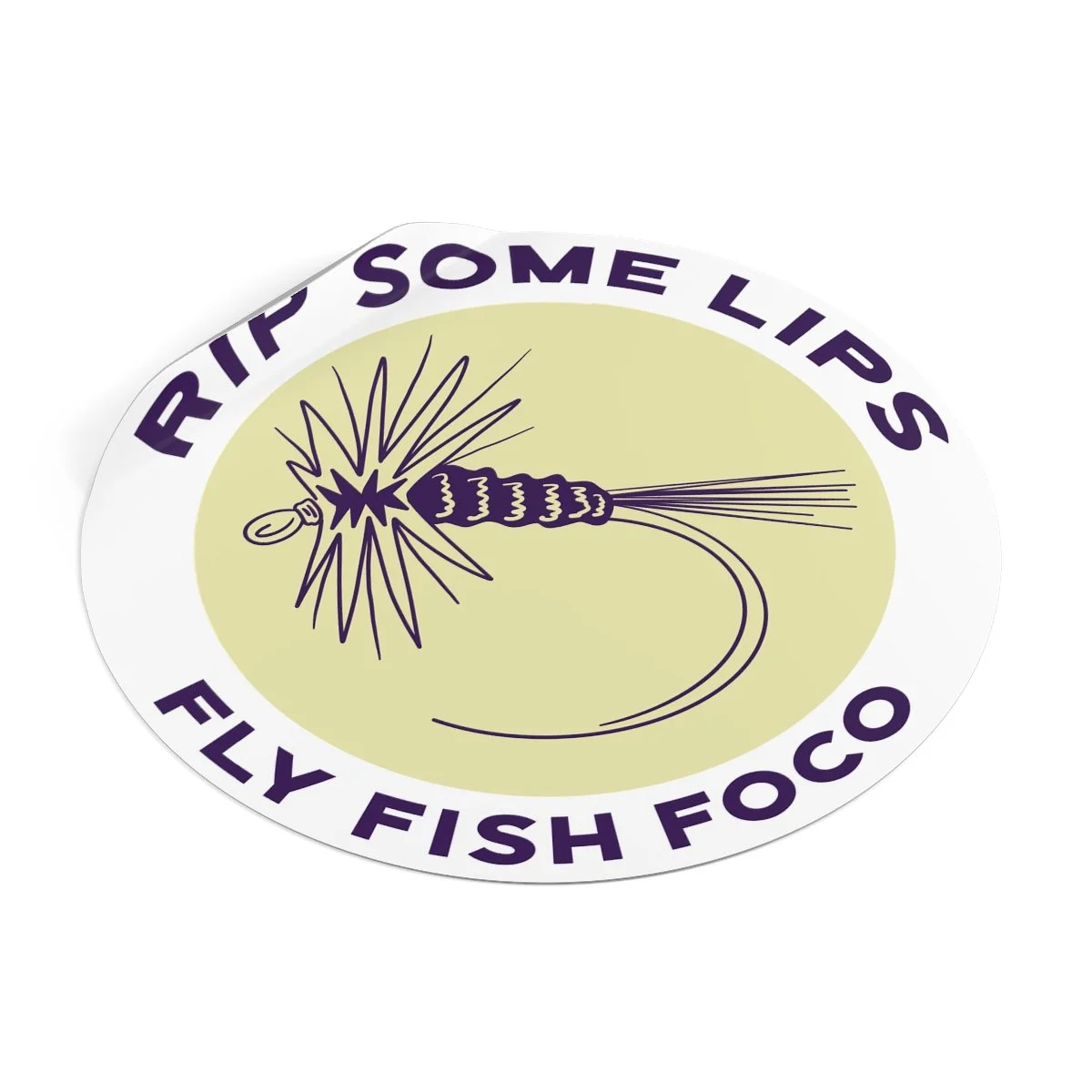 38322b5cfa840d2567c015b3af25a29d