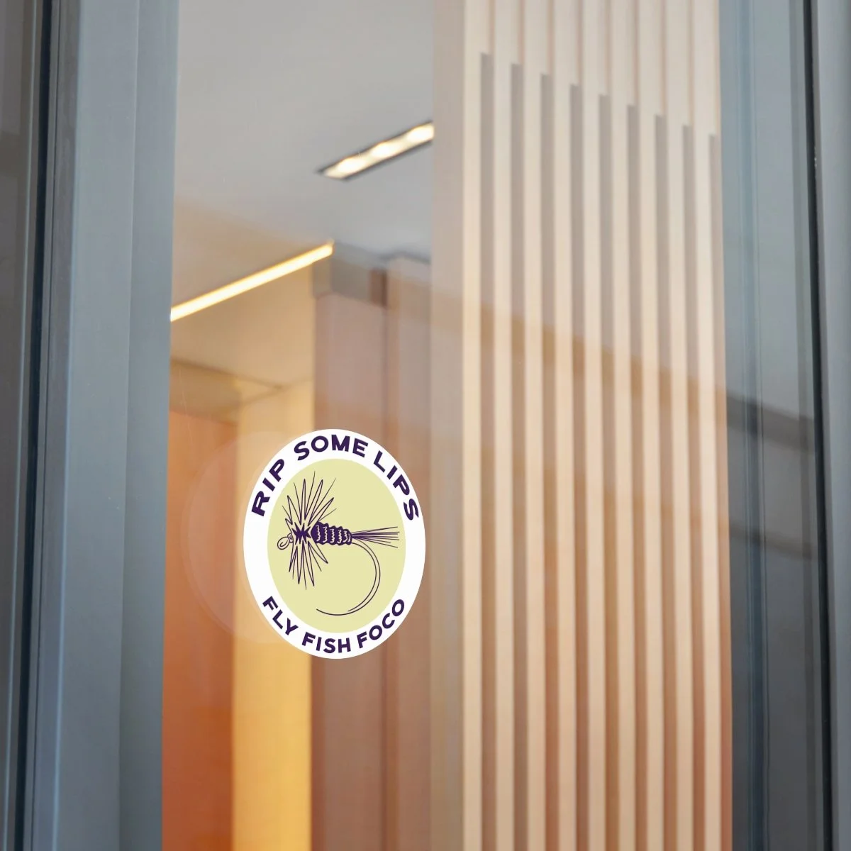 71300c569ed3b55c8c8925f64c745e63