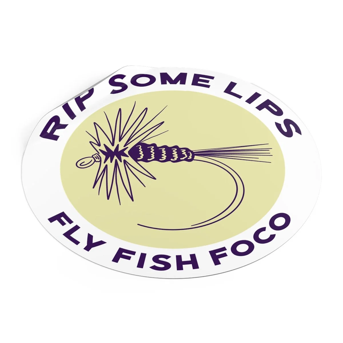 16c2bd0ae763f9306bcbe164776cf082