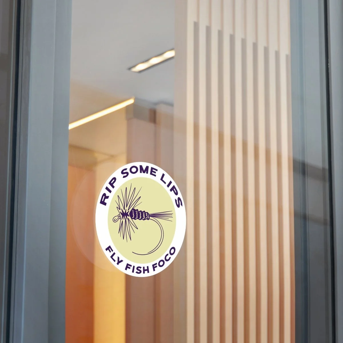 683b55745aaf451d5f32eaa25cc442e6