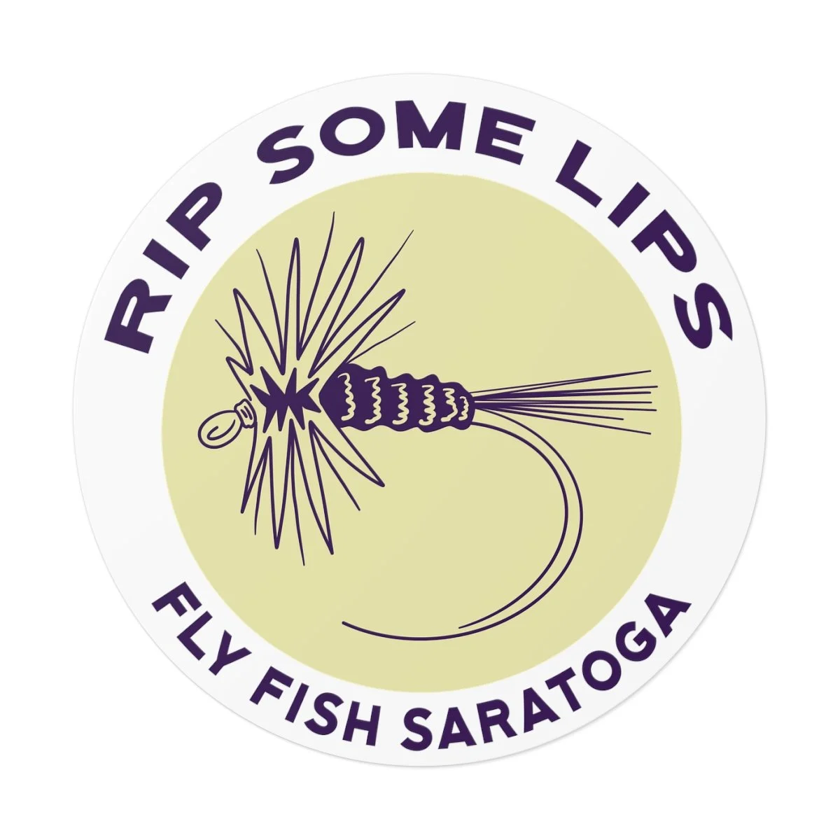 014b05ec5f61c5341ada13c036874ae3