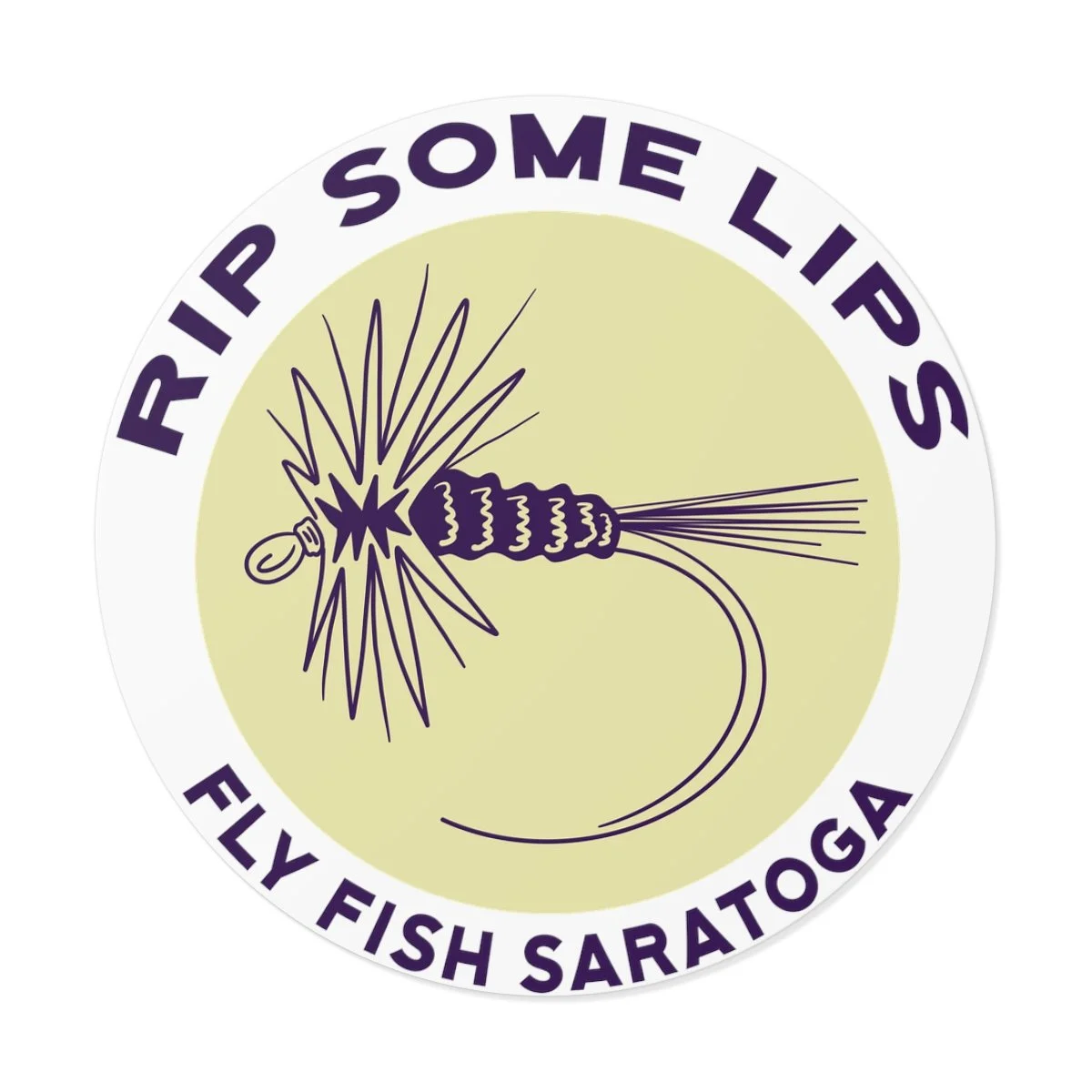 09ad2e8379750aeaa8041a205db0618b