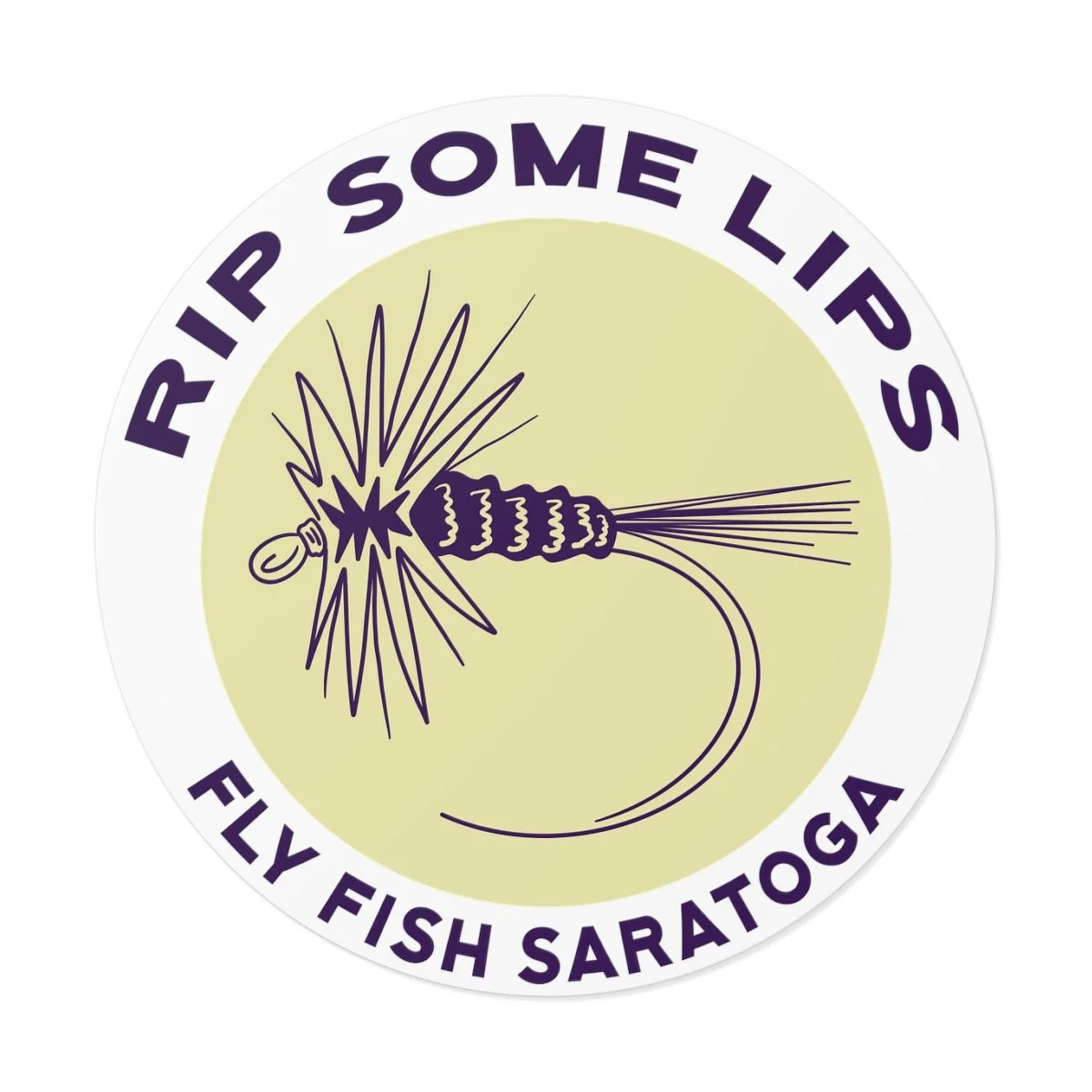 bfdf93930462803a64c076d6a6d7b3f5