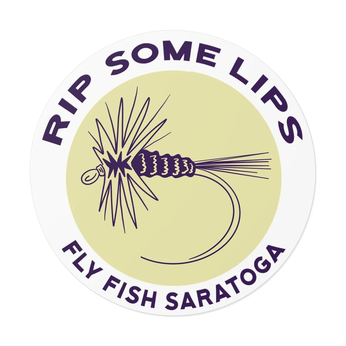 0c881fce7c8b4e77ff13a3a6a1081a0f