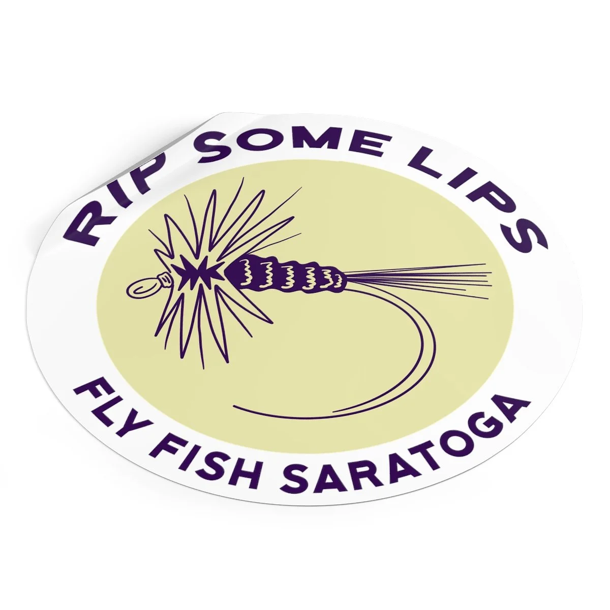 b206a5a3106ca560fa5b79492f363752