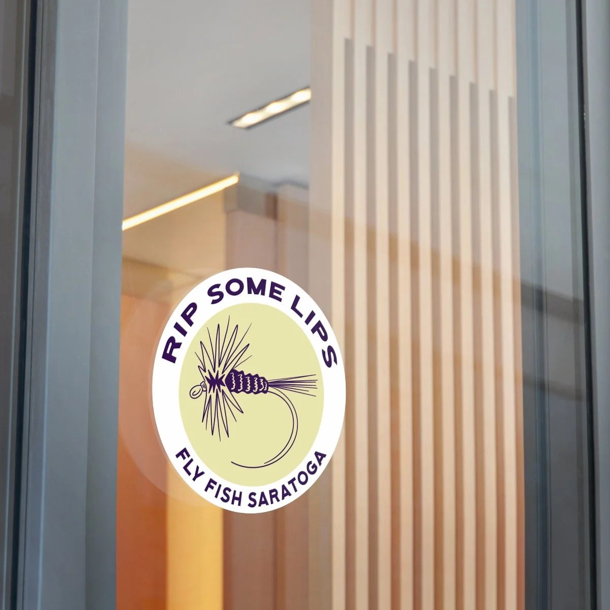 913f4fed37283e0178d15e8361ea5f8b