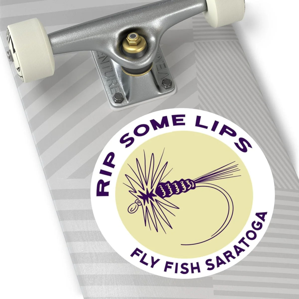 f698d8fe9278f7f83d9caead674724ba