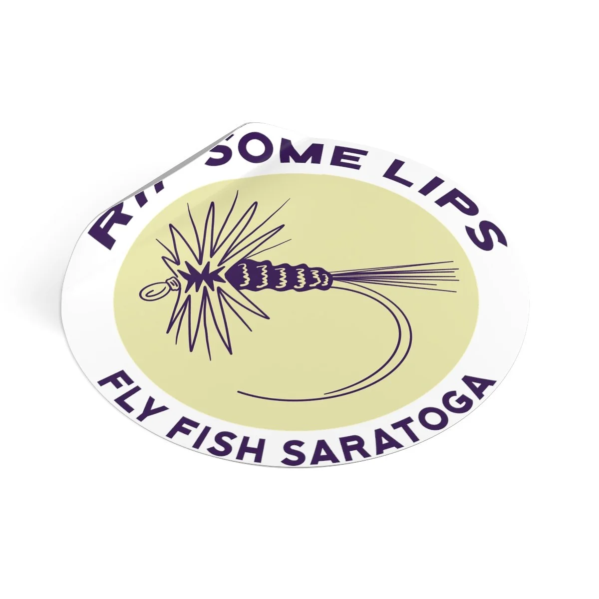 b9bdbfd9fada1a9badca20ac15b21c68