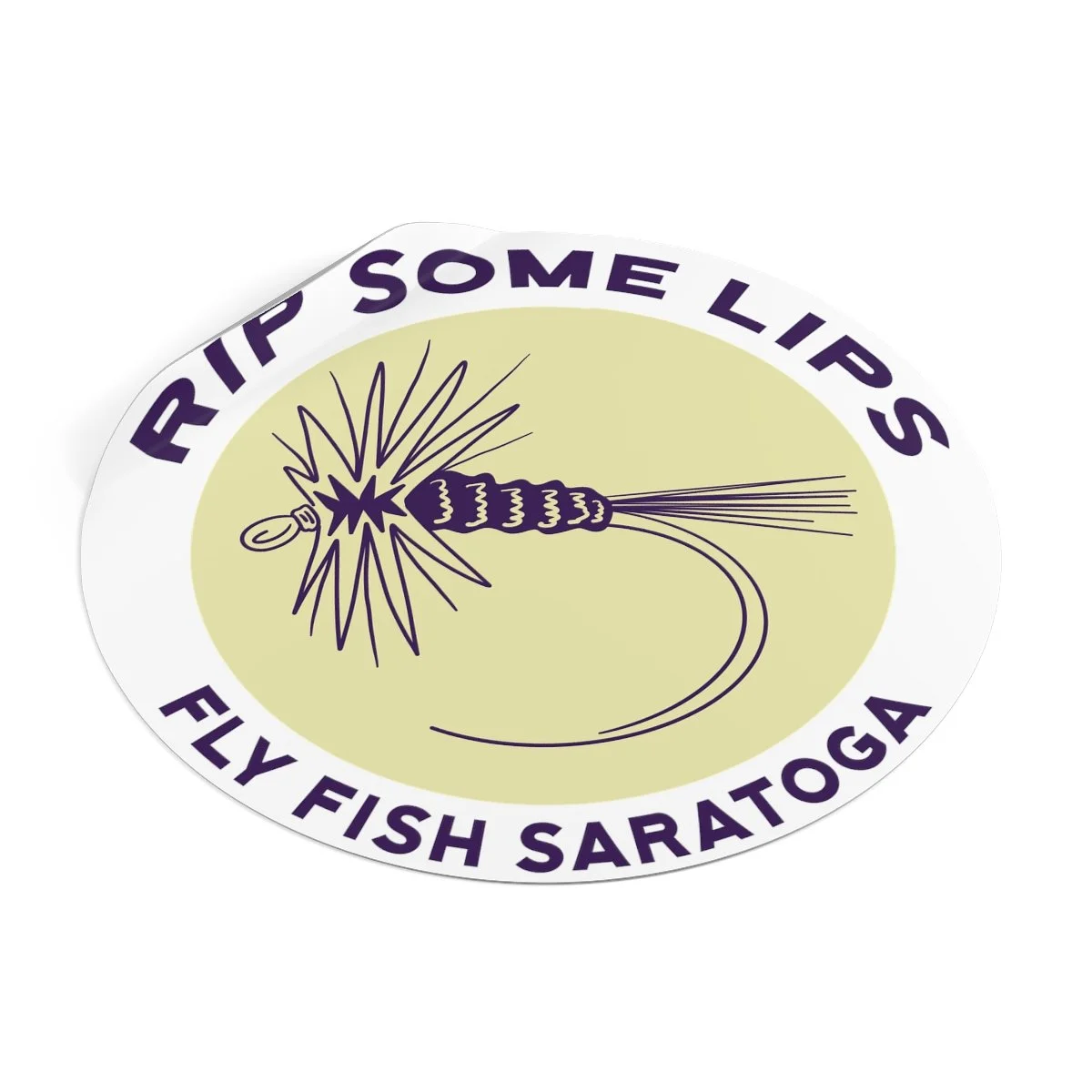 b59e514927c75a15b460bb815952d2cd