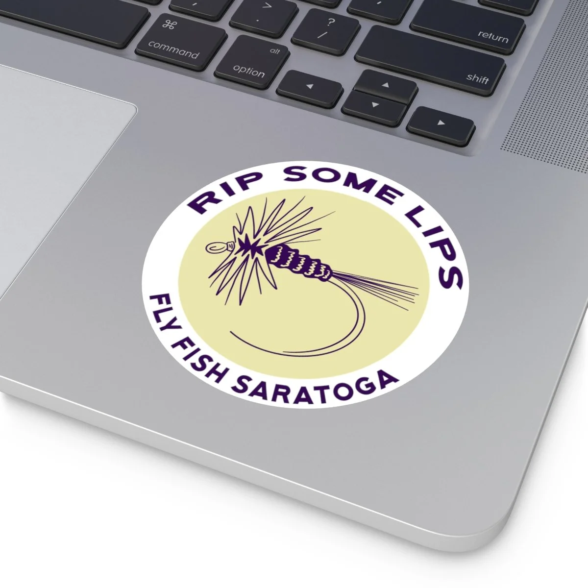 935a7e88ebb03d13d07de3148fa448ef