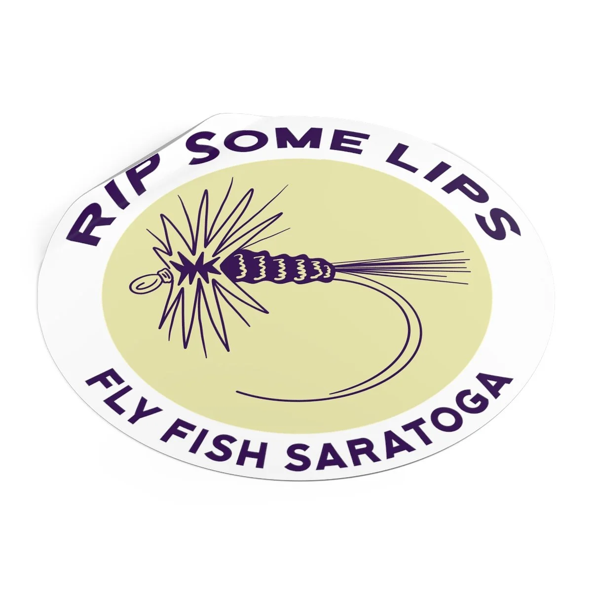 ccf3adb3ba5066730dd12e2899be99d0