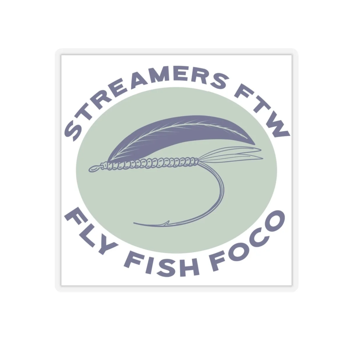 aea11232d93f5579f8a85812d94eaa25