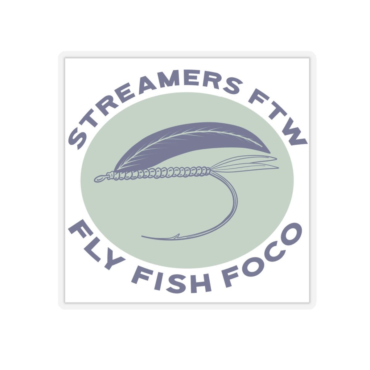 172c03f811d6e9e3986047078fc10f47