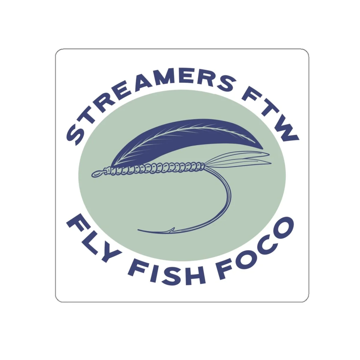 e3a1a045ba23b23d2d087afdfd724a6b