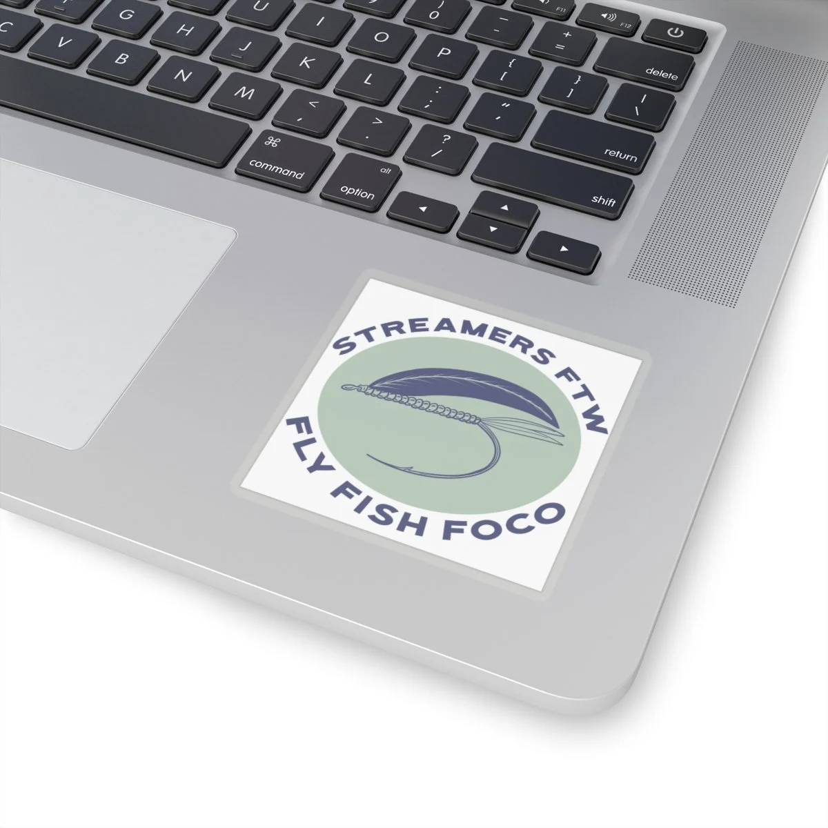 f915c1cb1c1de336441cb158443bcf40