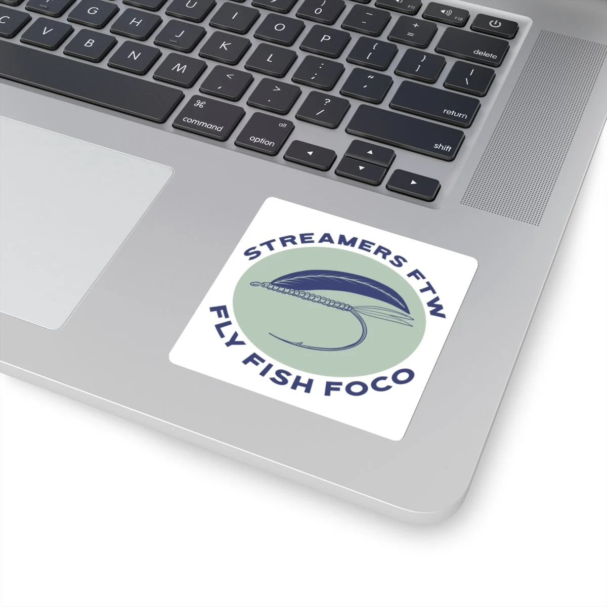 10ae2e74aa45e43a3623a49295c93fd0