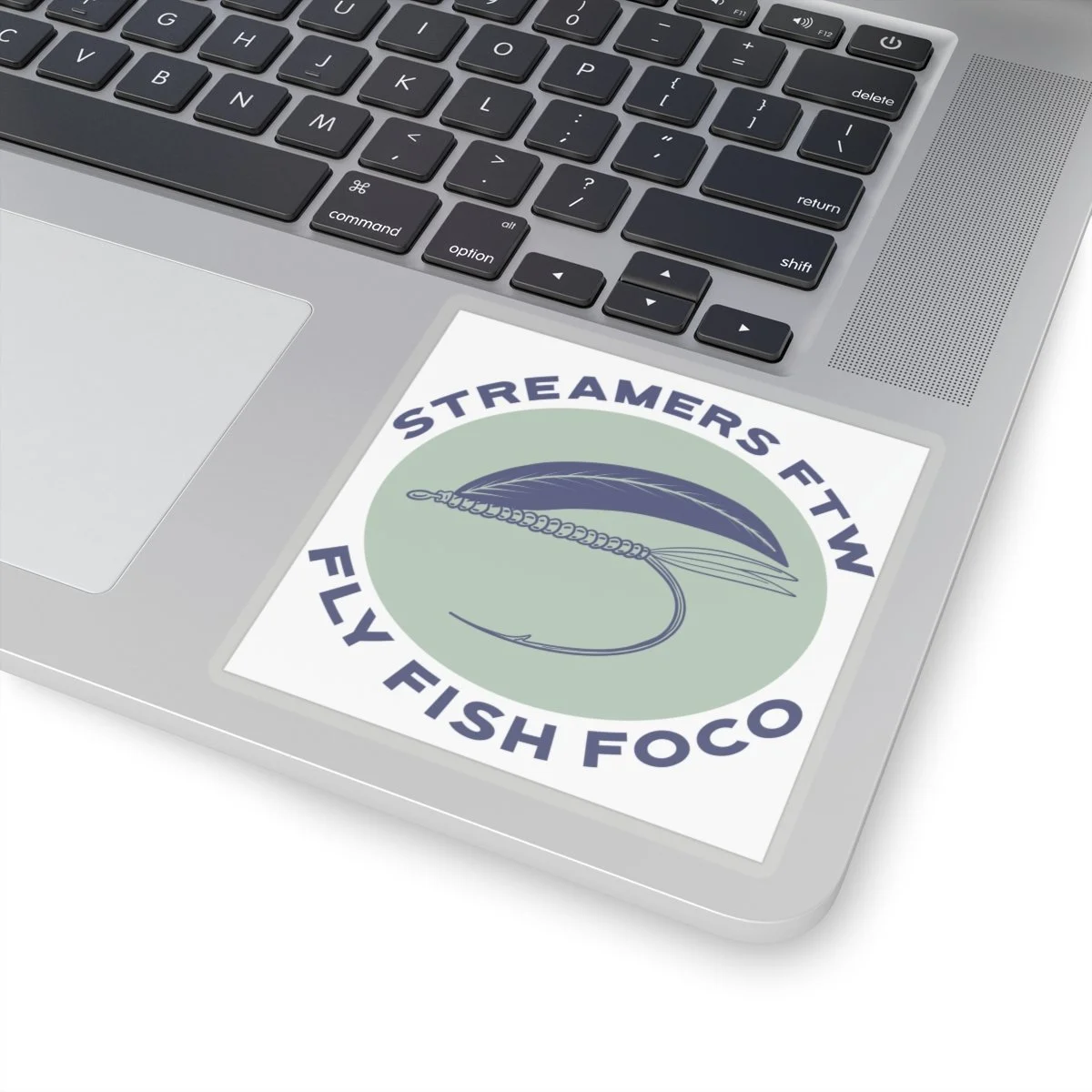 51255d1cbf3197e02b51054e4d5edf05